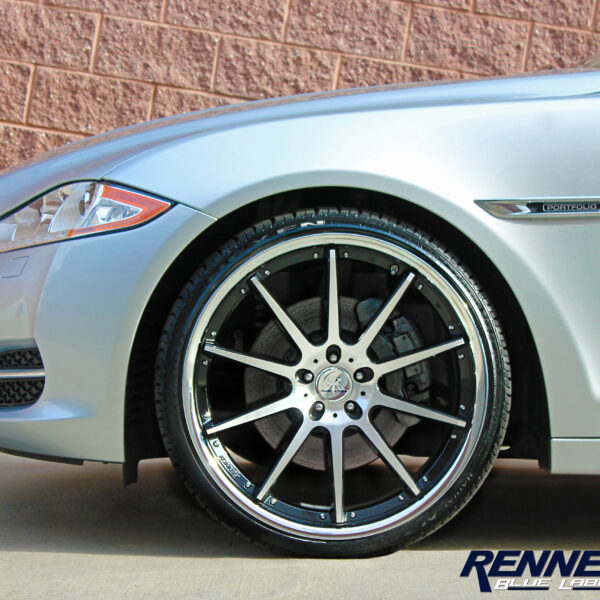 Jaguar _ Rennen Blue C10 (4)