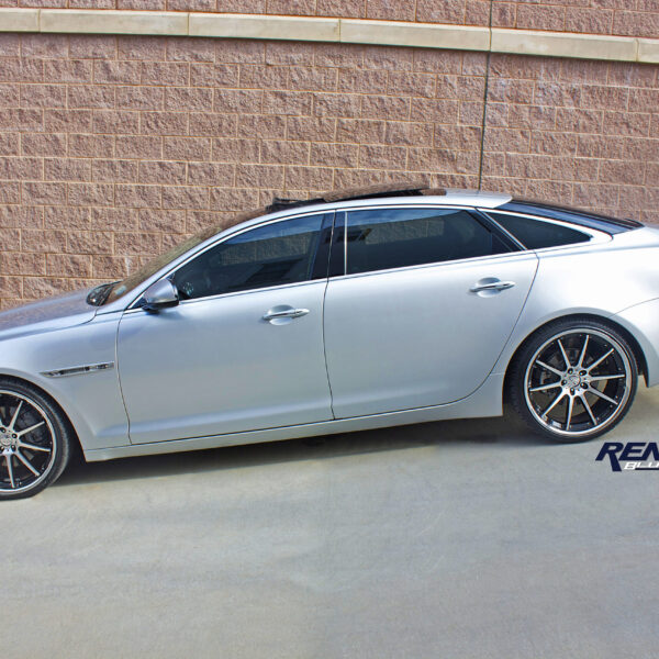 Jaguar _ Rennen Blue C10 (6)