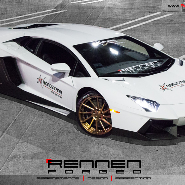 LamborAventadorRSL-17 (1)