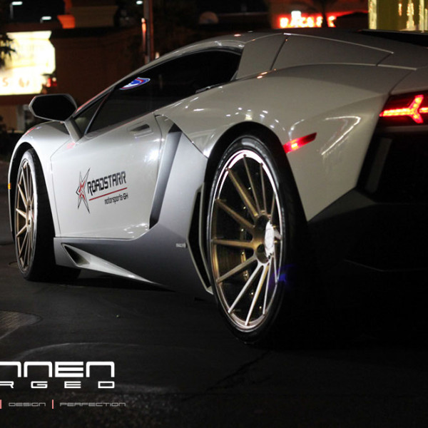 LamborAventadorRSL-17 (2)