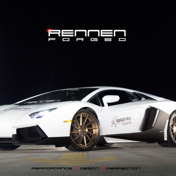 LamborAventadorRSL17