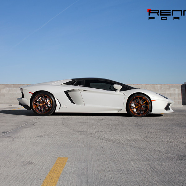 Lamborghini-Aventadore-RL-M6 (2)