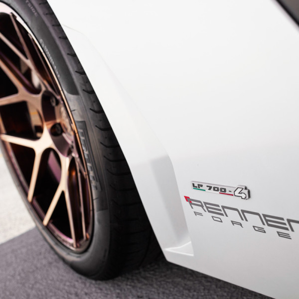 Lamborghini-Aventadore-RL-M6 (3)