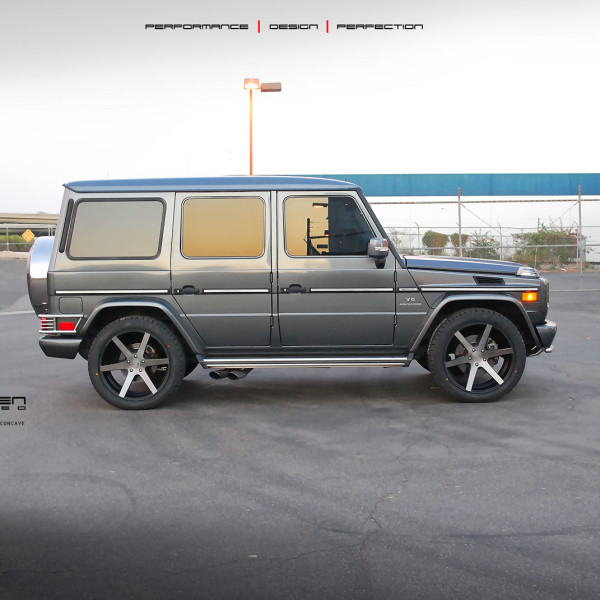 Mercedes-RL06 (2)