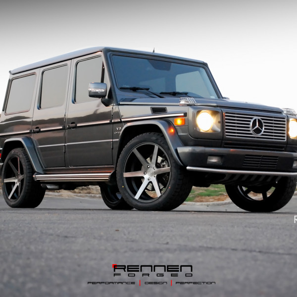 Mercedes-RL06 (3)