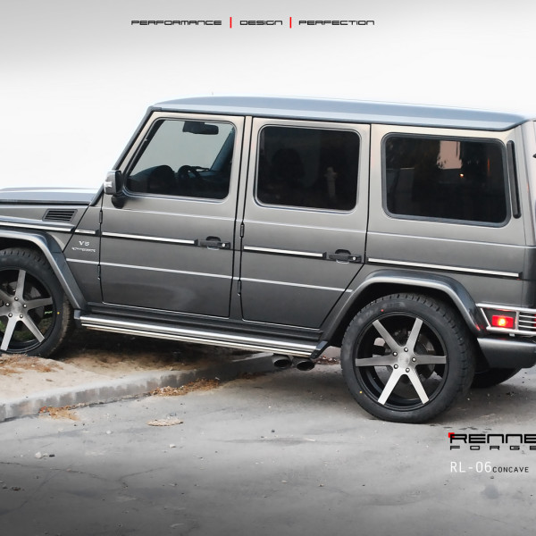 Mercedes-RL06 (5)