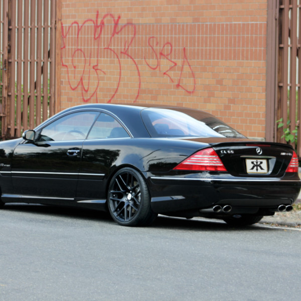 Mercedes_CL63-Rennen_Blue-RS7 (2)