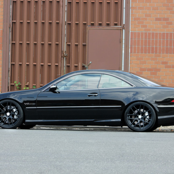 Mercedes_CL63-Rennen_Blue-RS7 (3)