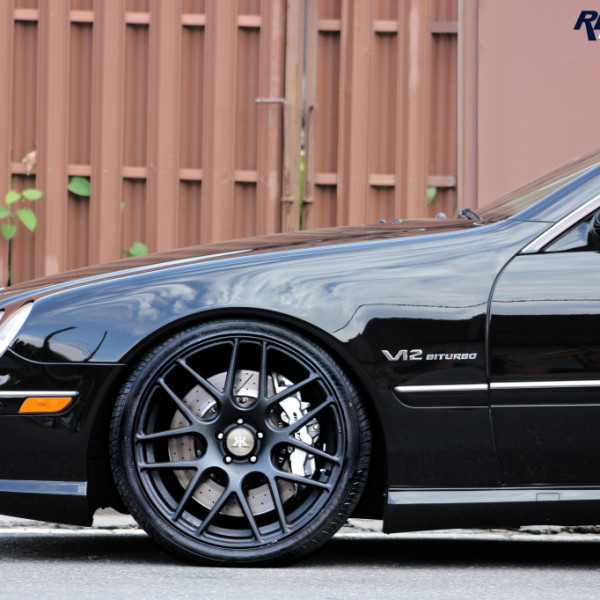 Mercedes_CL63-Rennen_Blue-RS7 (4)