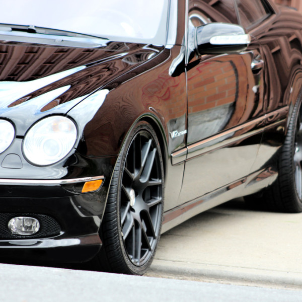 Mercedes_CL63-Rennen_Blue-RS7 (5)