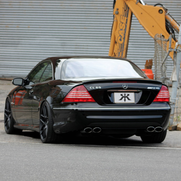 Mercedes_CL63-Rennen_Blue-RS7 (6)