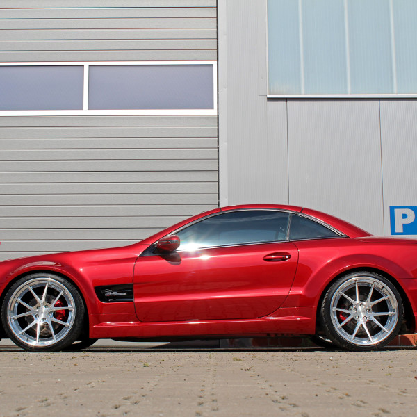 Mercedes_RL55 (2)