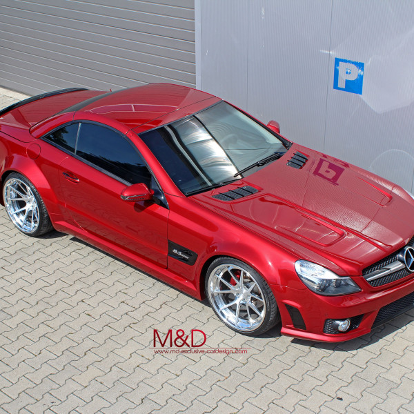 Mercedes_RL55 (3)