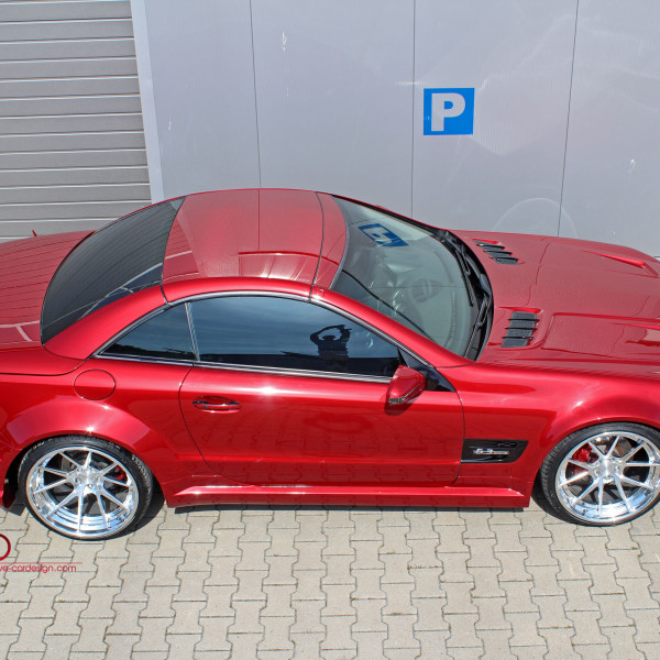 Mercedes_RL55 (4)