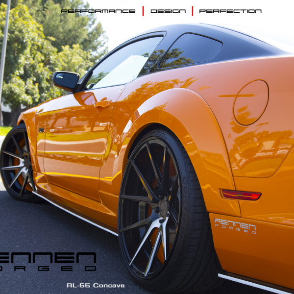 Mustang_RL55 (3)