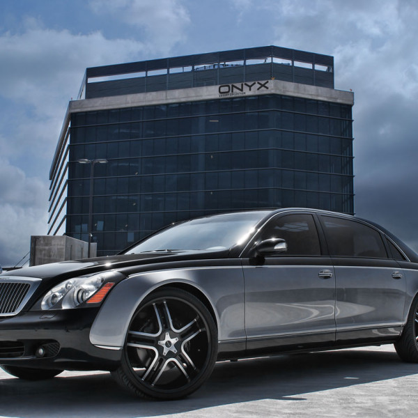 ONYX-902-Maybach