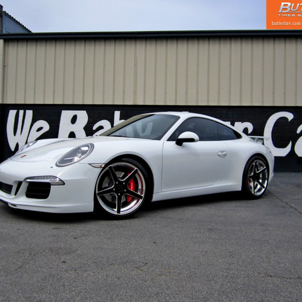 Porsche 911 Carrera S 20in RL-05 (3)