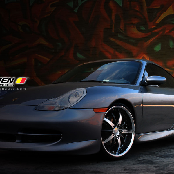 Porsche 996-Rennen-RS1 (1)