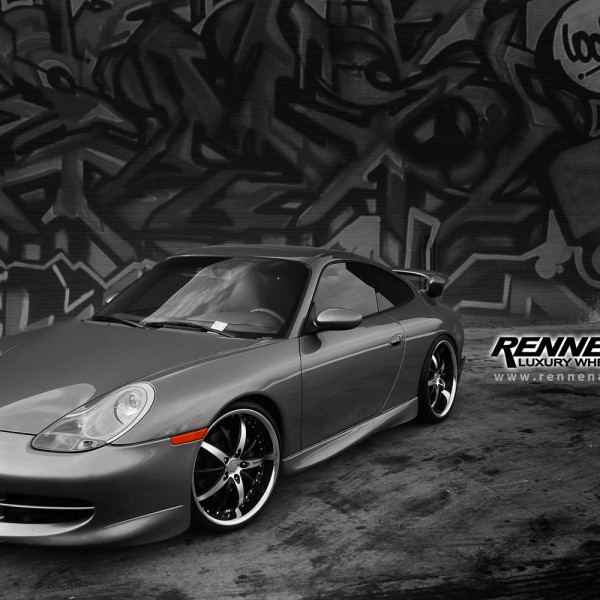 Porsche 996-Rennen-RS1 (2)