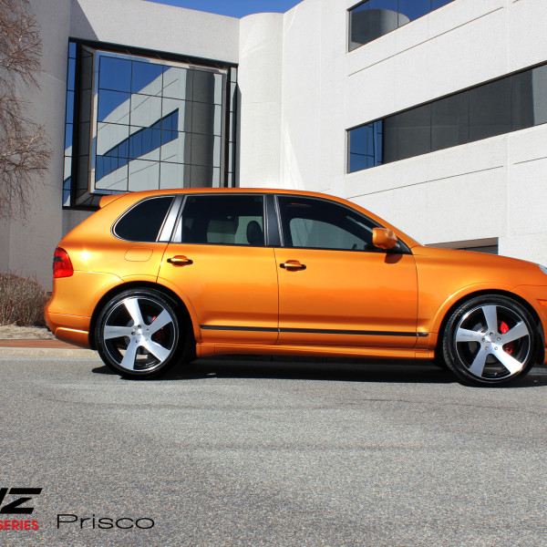 Porsche Cayene-Donz Forged Prisco (4)