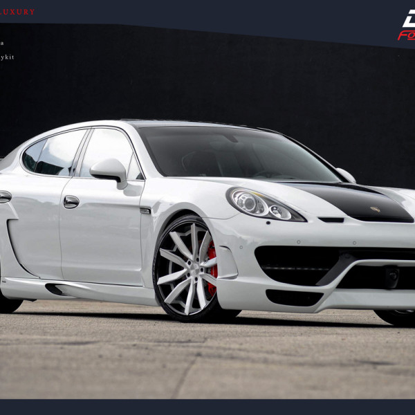 Porsche-Donz-Palermo