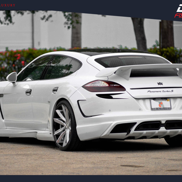 Porsche-Donz-Palermo2