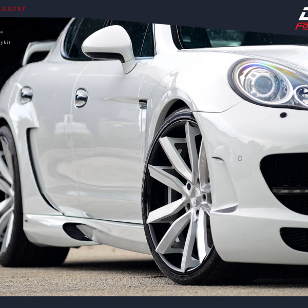 Porsche-Donz-Palermo3