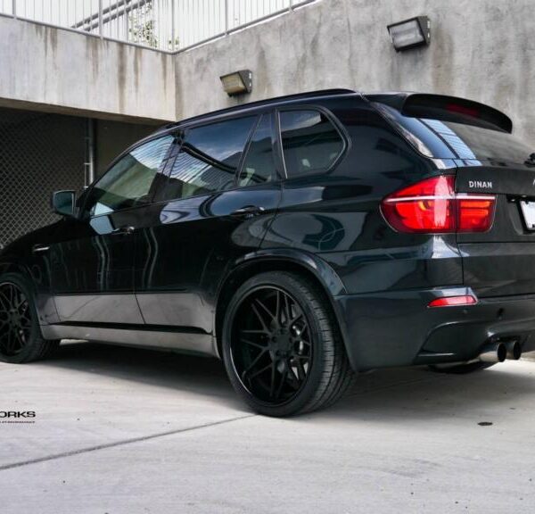 R8 concave BMW (2)