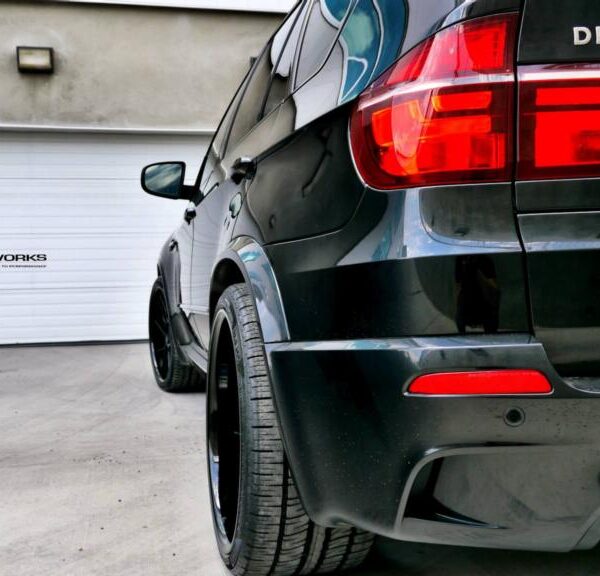 R8 concave BMW (3)