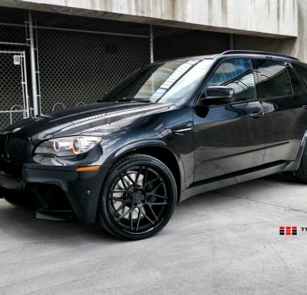 R8 concave BMW (4)