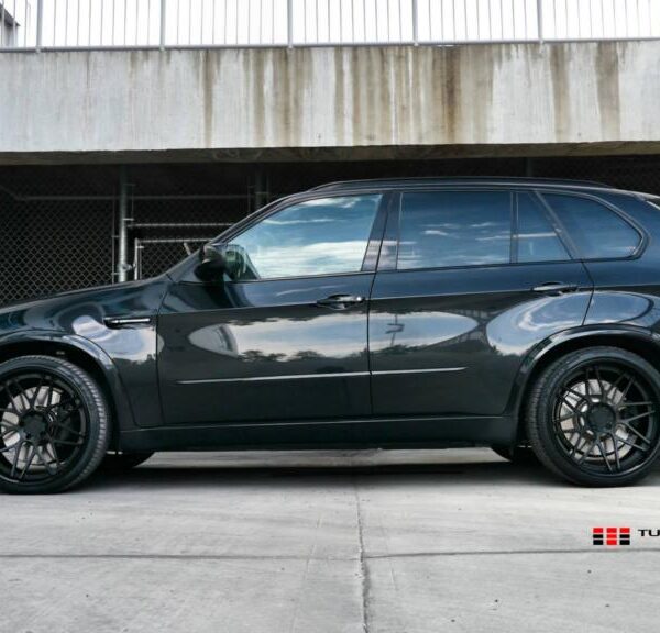 R8 concave BMW (5)