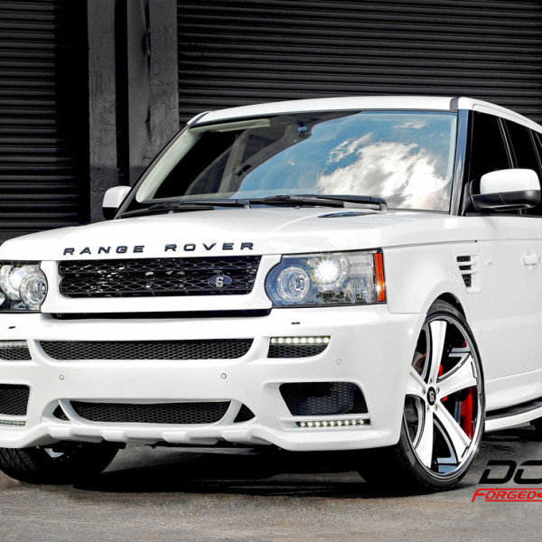 RANGE1s