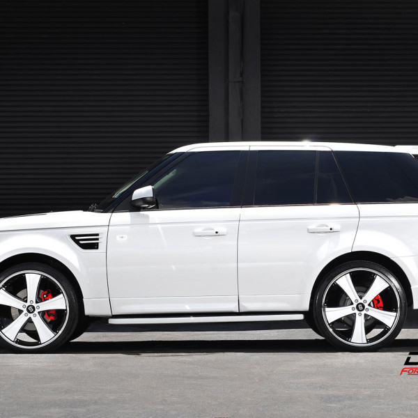 RANGE2s
