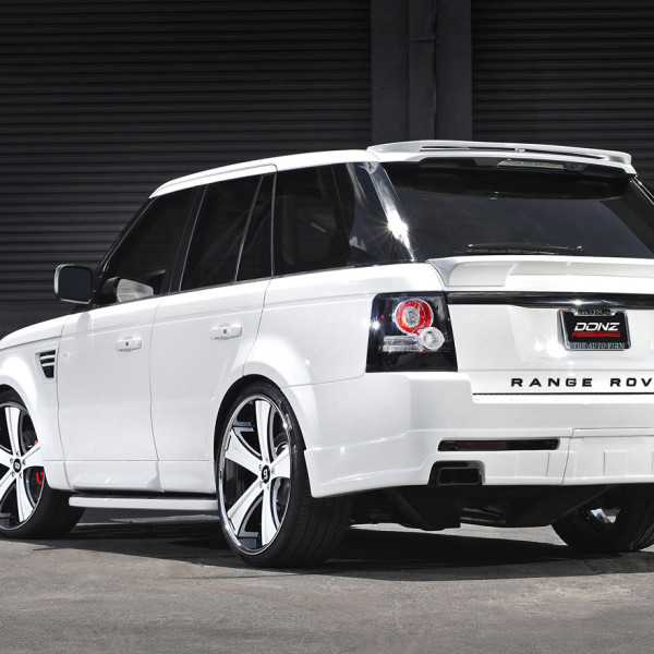 RANGE4s