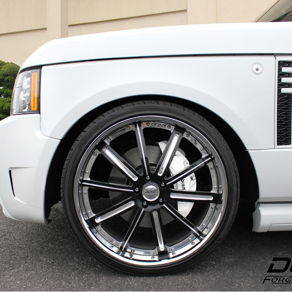 Range Rover-Donz Forged Anastasia (4)