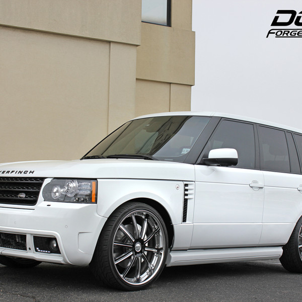 Range Rover-Donz Forged Anastasia (5)