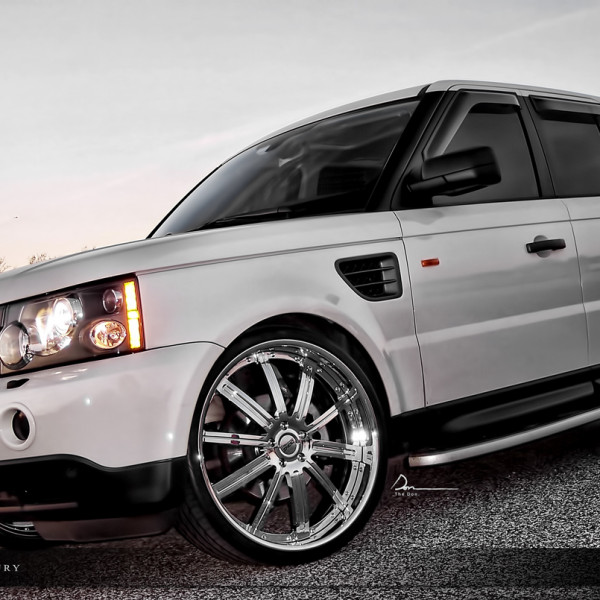 Range Rover-Donz Forged Anastasia (6)