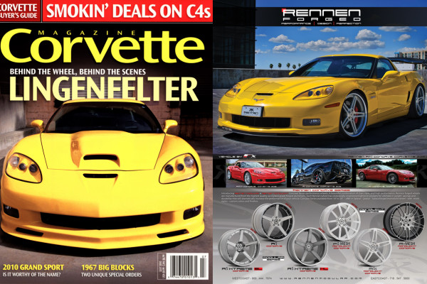Rennen-Corvette-Magazine-Cover-and-ad-single