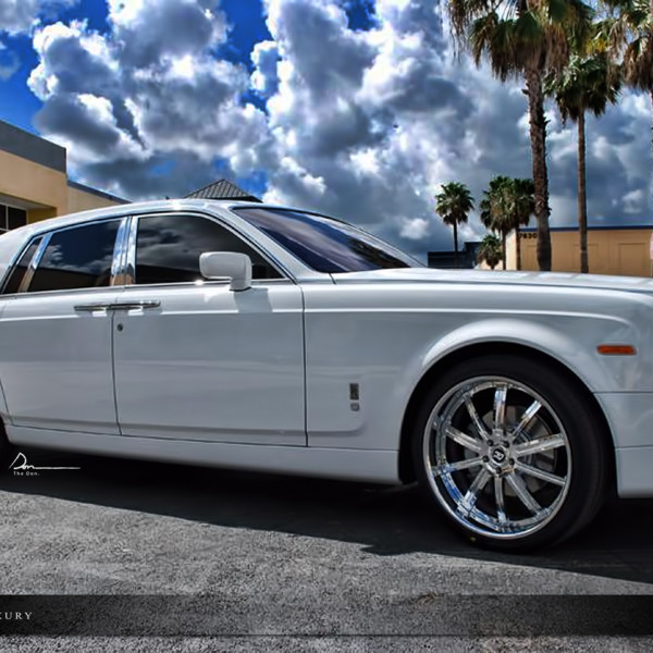 RollsRoyce-phantom- DONZ Forged Anastasia2