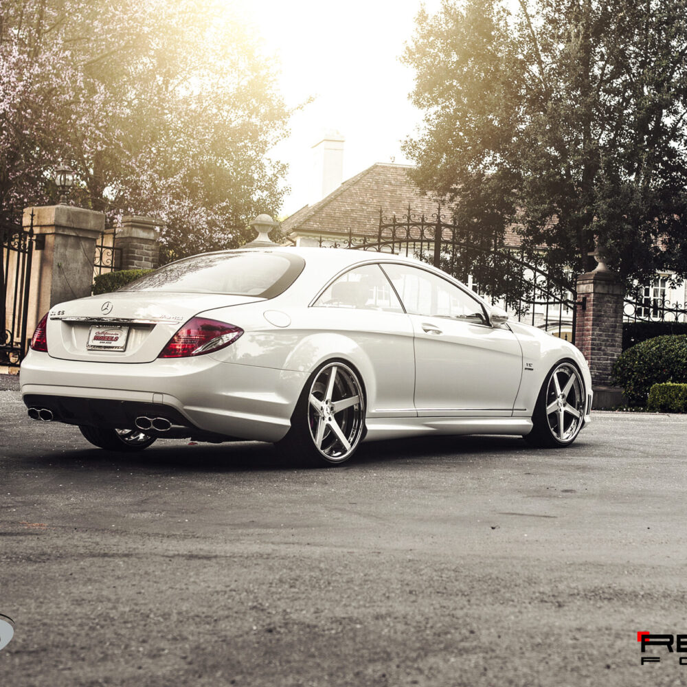 STI_8264