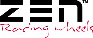 Zen-Racing-Logo