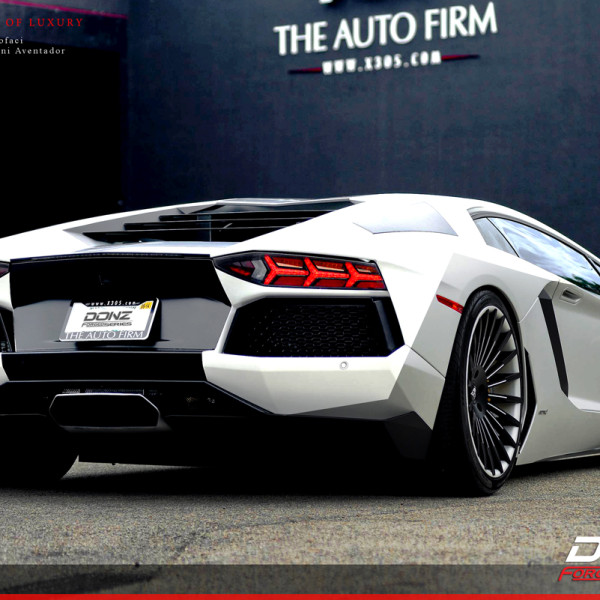 aventador-Donz Profaci (2)