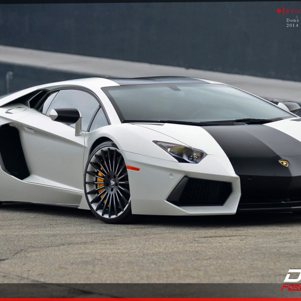 aventador-Donz Profaci (3)