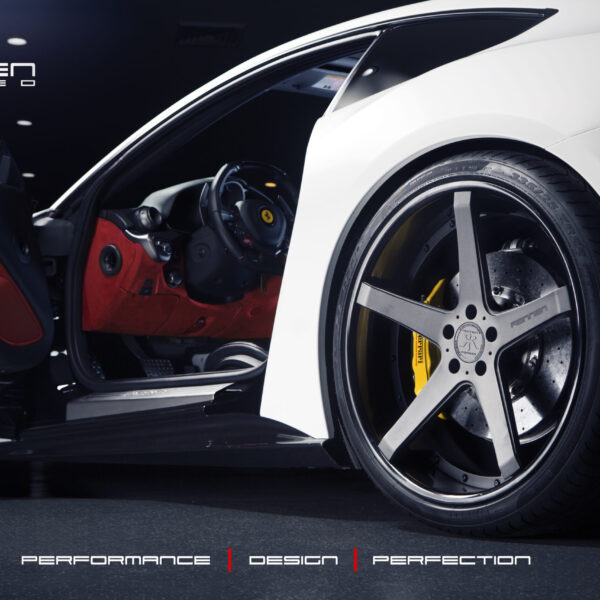 ferrari_rennen_R5 X concave (1)