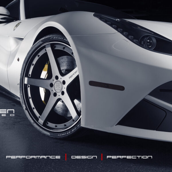 ferrari_rennen_R5 X concave (3)