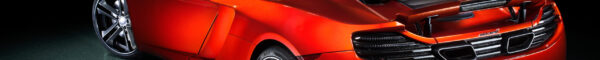 mclaren_Donz Scarface (2)