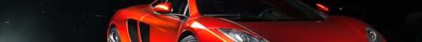 mclaren_Donz Scarface (3)
