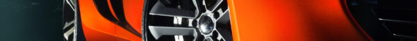 mclaren_Donz Scarface (4)