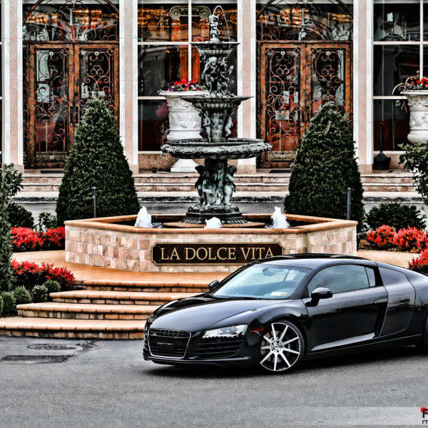 Audi R8-Rennen Monolicht-M9 concave  (2)