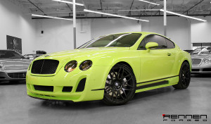 Bentley - M8 mono (1)